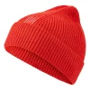 Unisex Skiing Mutsen
