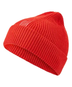 Unisex Skiing Mutsen