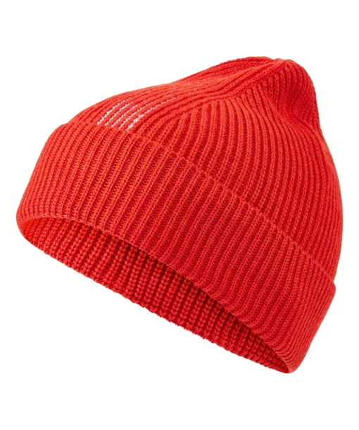 Unisex Skiing Mutsen
