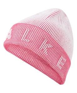 Unisex Skiing Mutsen