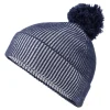 Unisex Skiing Mutsen