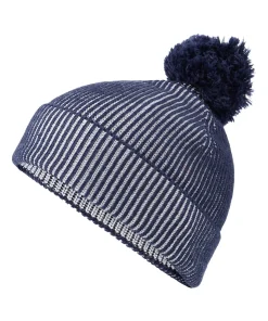 Unisex Skiing Mutsen