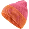 Unisex Skiing Mutsen
