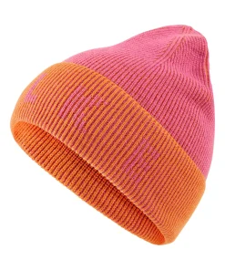 Unisex Skiing Mutsen