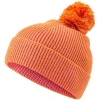 Unisex Skiing Mutsen