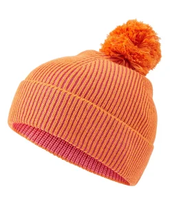 Unisex Skiing Mutsen