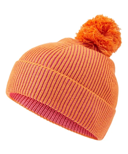 Unisex Skiing Mutsen