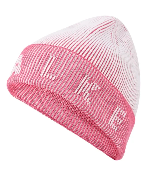 Unisex Skiing Mutsen