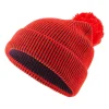 Unisex Skiing Mutsen