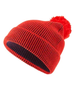 Unisex Skiing Mutsen