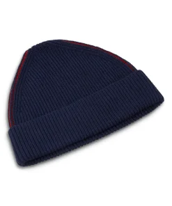 Unisex Skiing Mutsen
