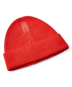 Unisex Skiing Mutsen