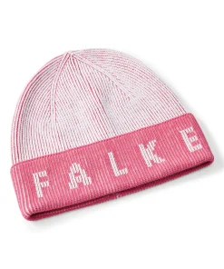 Unisex Skiing Mutsen