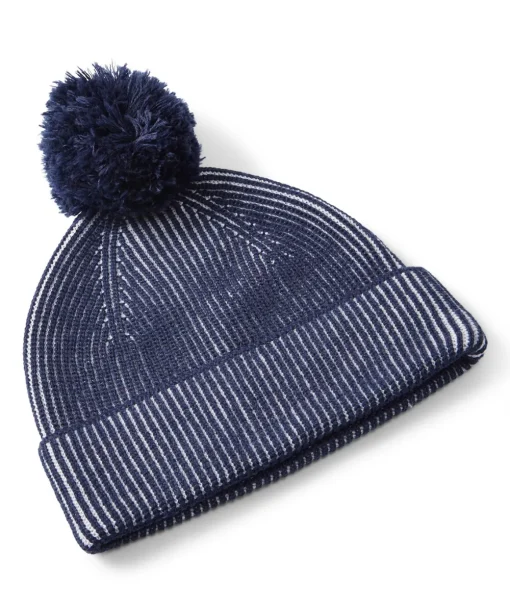 Unisex Skiing Mutsen