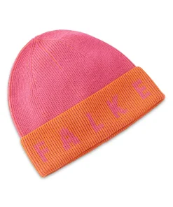 Unisex Skiing Mutsen
