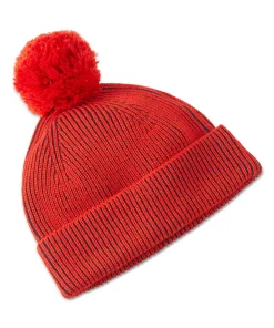 Unisex Skiing Mutsen