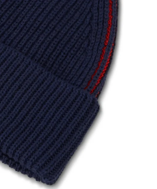 Unisex Skiing Mutsen