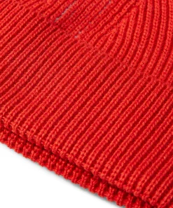 Unisex Skiing Mutsen