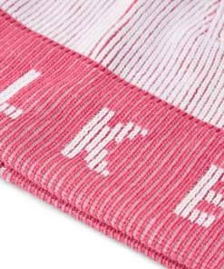 Unisex Skiing Mutsen