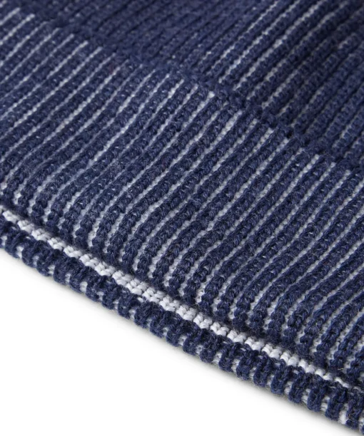 Unisex Skiing Mutsen