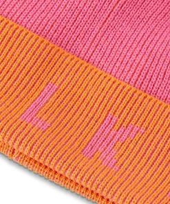 Unisex Skiing Mutsen