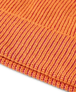 Unisex Skiing Mutsen