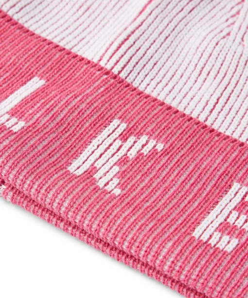Unisex Skiing Mutsen