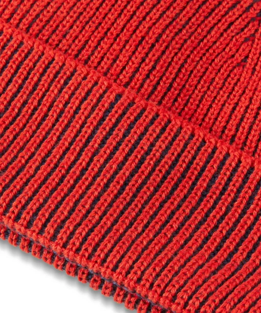 Unisex Skiing Mutsen