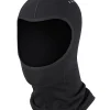 Unisex Skiing Ski Mask