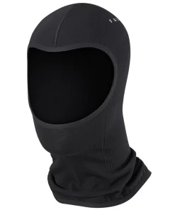 Unisex Skiing Ski Mask