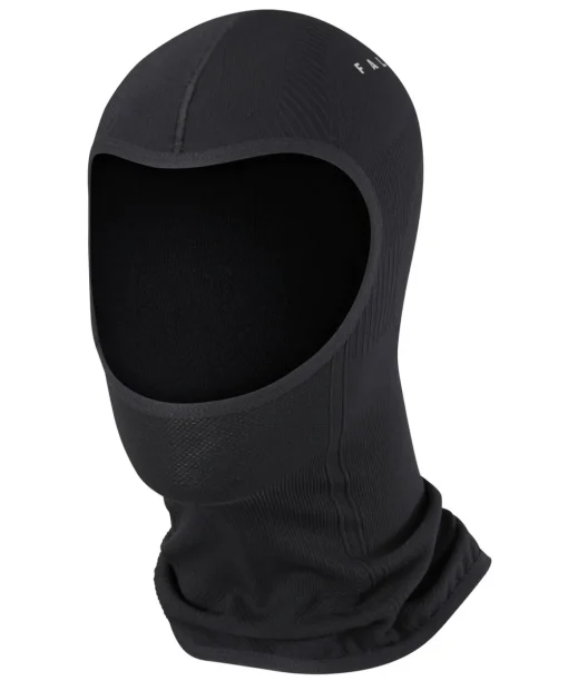 Unisex Skiing Ski Mask