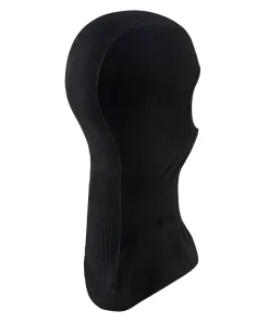 Unisex Skiing Ski Mask