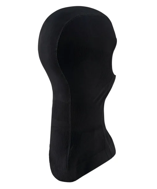 Unisex Skiing Ski Mask