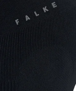 Unisex Skiing Ski Mask