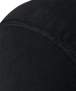 Unisex Skiing Ski Mask