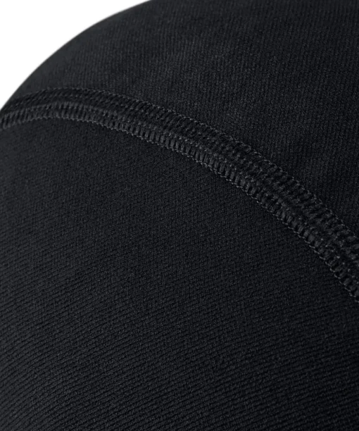 Unisex Skiing Ski Mask