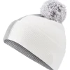 Unisex Trekking Mutsen