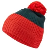 Unisex Trekking Mutsen
