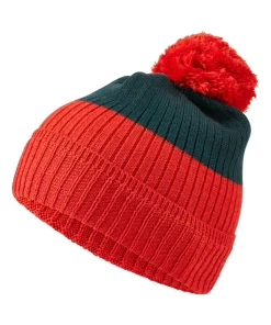 Unisex Trekking Mutsen
