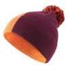 Unisex Trekking Mutsen