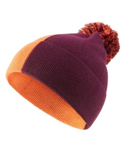 Unisex Trekking Mutsen