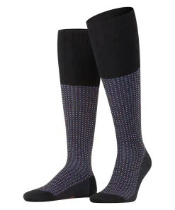 Uptown Tie Heren Kniekousen