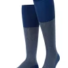 Uptown Tie Heren Kniekousen