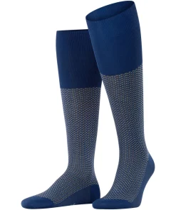 Uptown Tie Heren Kniekousen