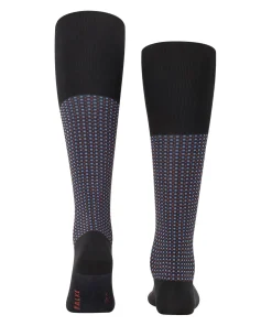 Uptown Tie Heren Kniekousen