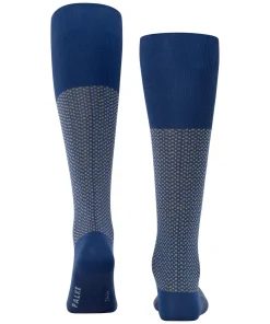 Uptown Tie Heren Kniekousen