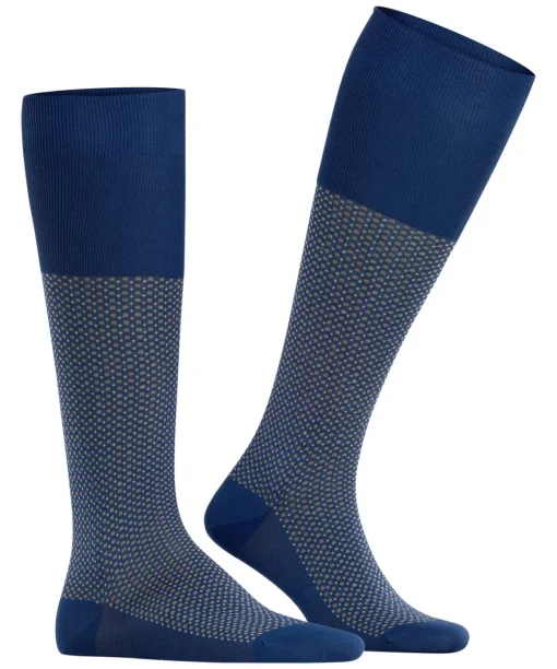 Uptown Tie Heren Kniekousen