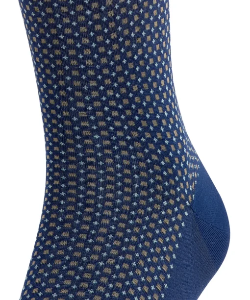 Uptown Tie Heren Kniekousen