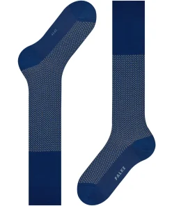 Uptown Tie Heren Kniekousen