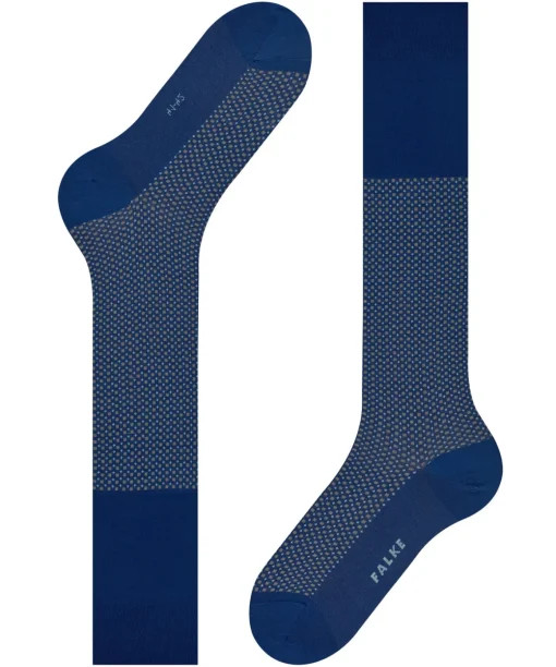 Uptown Tie Heren Kniekousen